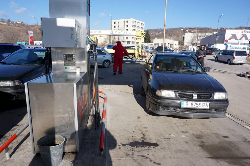 По искане на Районната прокуратура в Разград съдът определи най-тежката