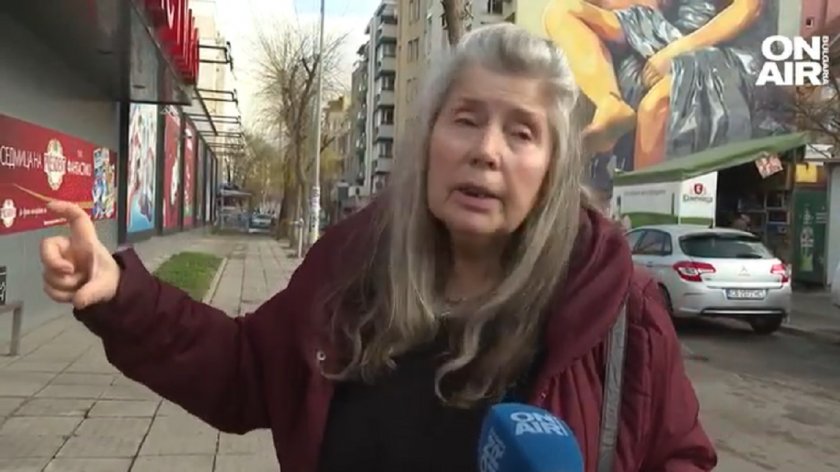 За 8 дни Комисията за защита на потребителите е установила