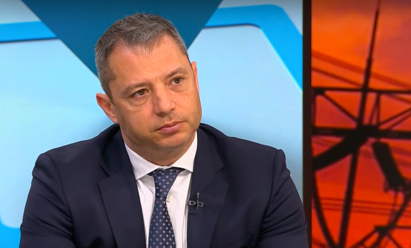 Добрев: Министрите в следващия МС ще са камикадзета