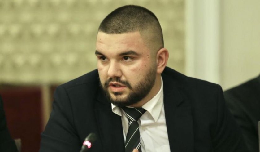 Съдът в Северна Македония започва делото за побоя над секретаря
