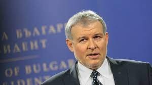 Румен Христов: Борисов вероятно ще води ПГ на ГЕРБ в 49-ия парламент
