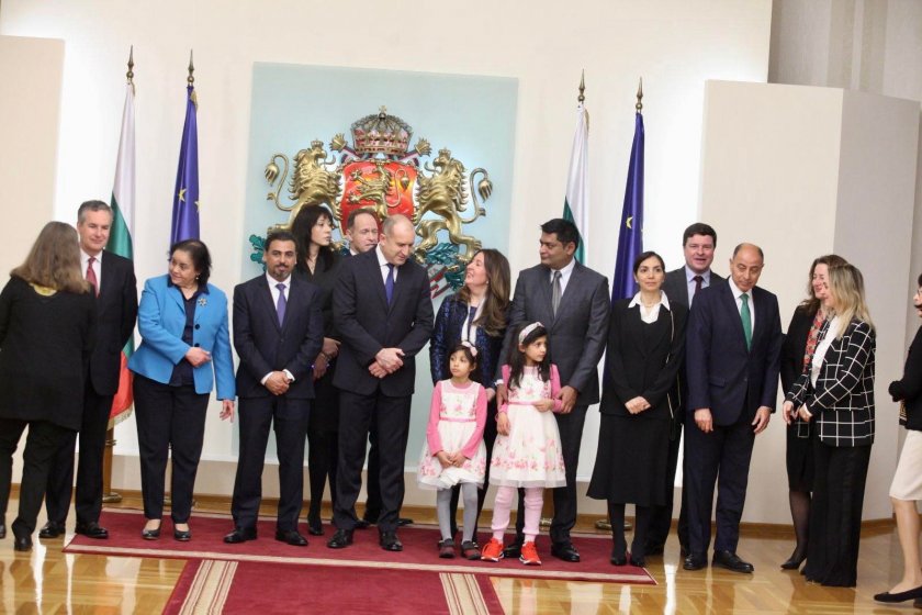 Нахлуването и бруталната война на Русия срещу Украйна доведоха до