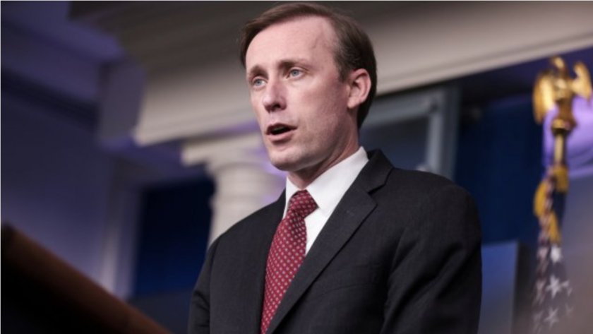 Пандемията от коронавирус вероятно е възникнала в резултат на инцидент