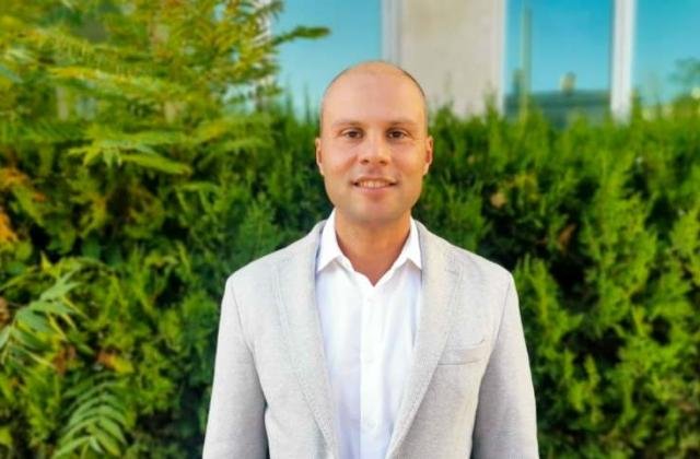 Бивш депутат спъва листата на "ПП-ДБ" в Бургас