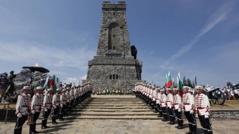 Министър-председателят Гълъб Донев ще участва в тържественото честване на връх