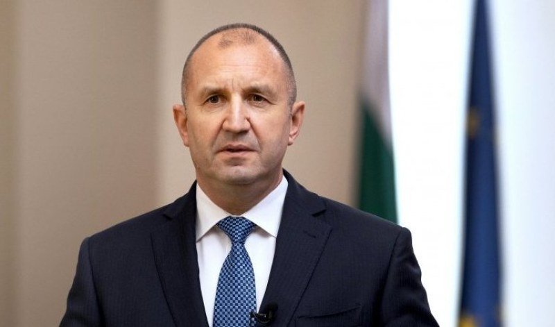 Радев: Дано партиите са си взели поуки от предишните кампании 