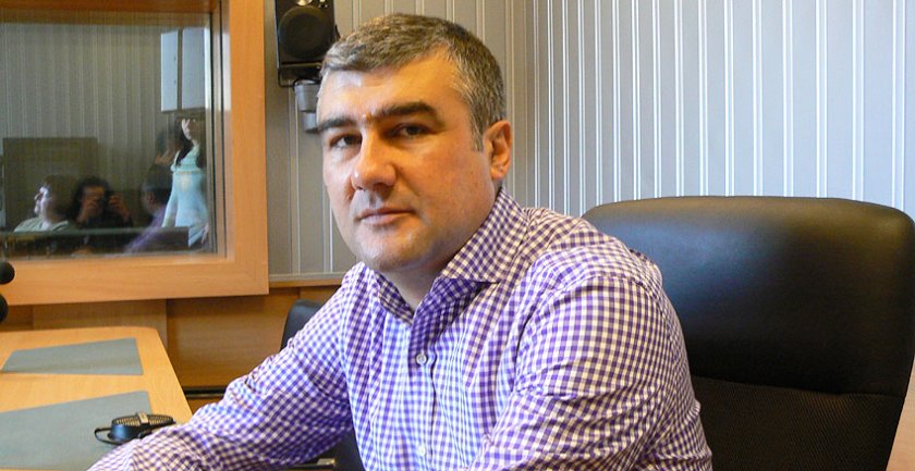 Примката около врата на Гечев се затяга: Млекарите излизат на протест