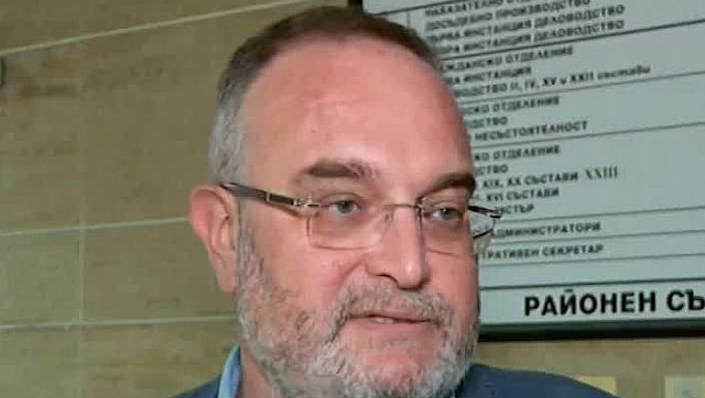 Адвокатът Стефан Левашки: Не може да има пречки Илиян да се върне в България 