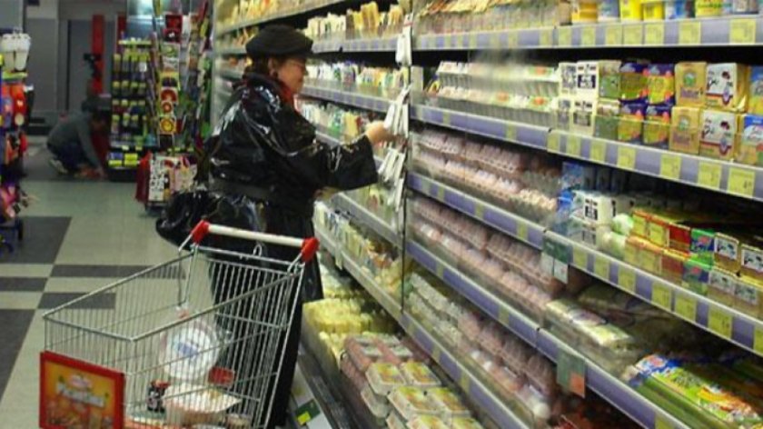 Ще овладее ли държавата цените на храните (ОБЗОР)