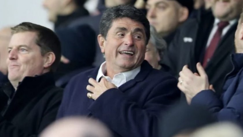 Мобилният оператор Йеттел (Yettel) е внесъл в Комисията за защита