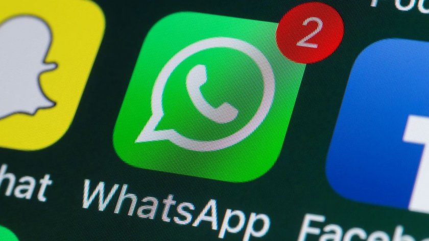 Приложението Уотсап“ (WhatsApp) ще спазва изцяло правилата на ЕС, като