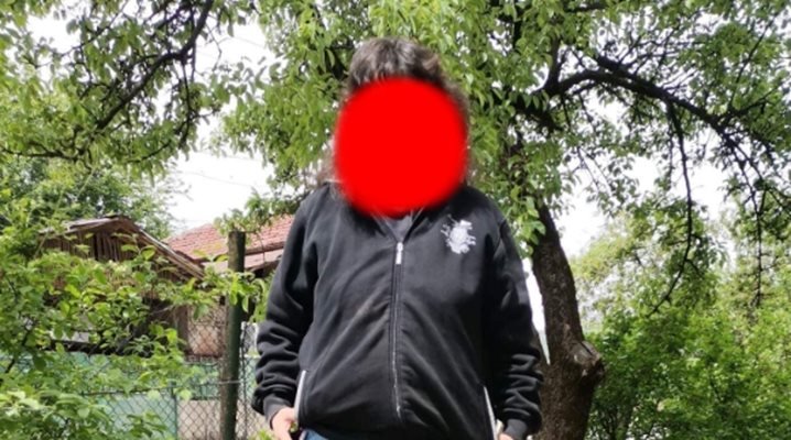 Мъж наплю и изостави бременната си жена, след като разбра,