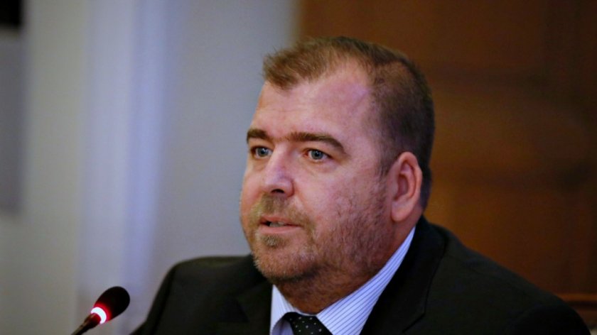 Явор Гечев: Надценката в магазините не трябва да надвишава 20%