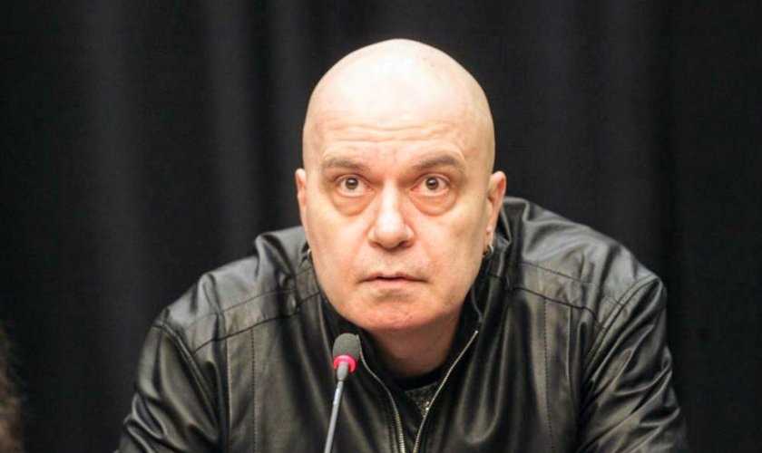 Насрочиха за април делата за клевета, които Настимир Ананиев заведе срещу Слави Трифонов и Тома Биков