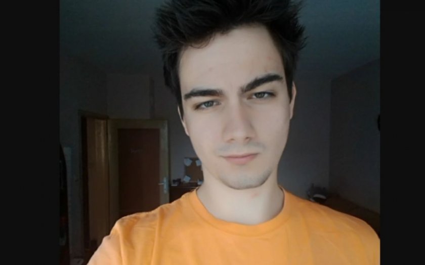 „Мотикарят” отива на съд за детска порнография