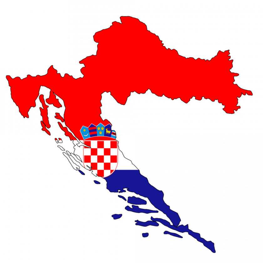 В традиционното състезание за нова дума в хърватския език, организирано