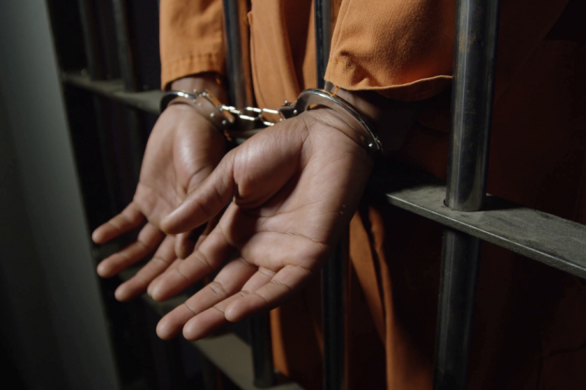 Варненският окръжен съд наложи най-тежката мярка за неотклонение задържане под