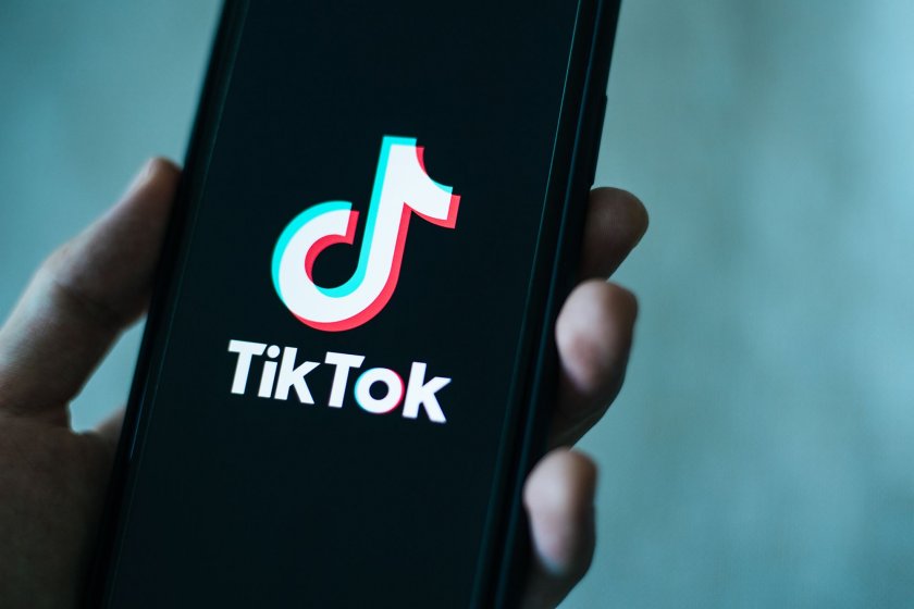 Нова Зеландия обяви, че ще забрани TikTok на устройства с достъп