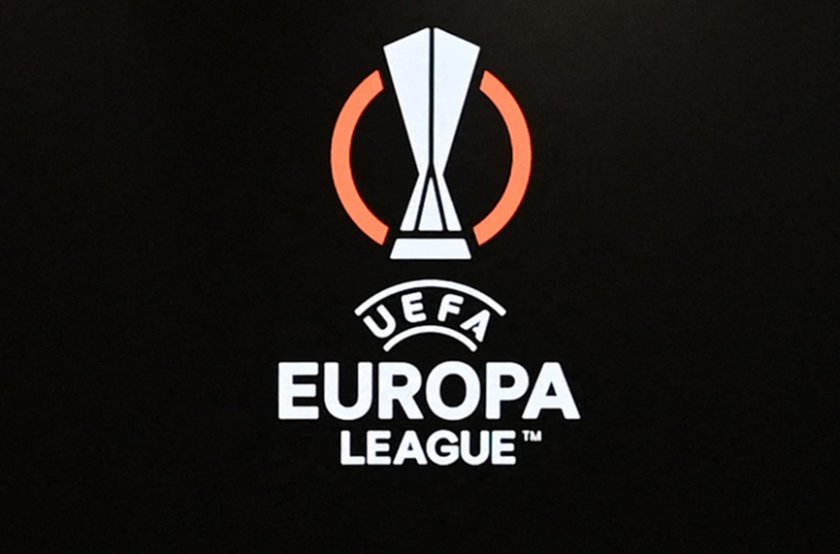 Жребият е хвърлен! Тежки мачове очакват фаворитите в Лига Европа