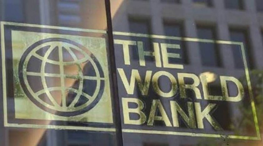 Световната банка отпуска заем от 27,7 милиона евро на Сърбия
