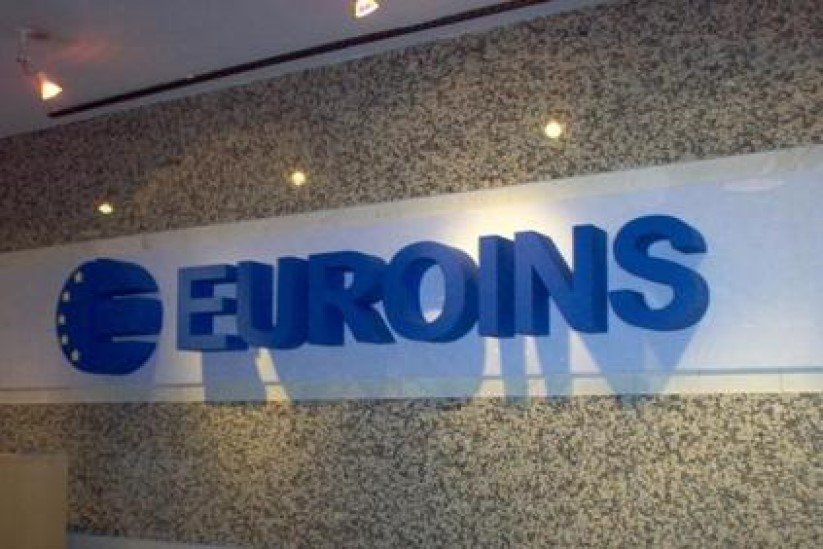 Румънският финансов надзор отне лиценза на застрахователя Евроинс“, опериращ на