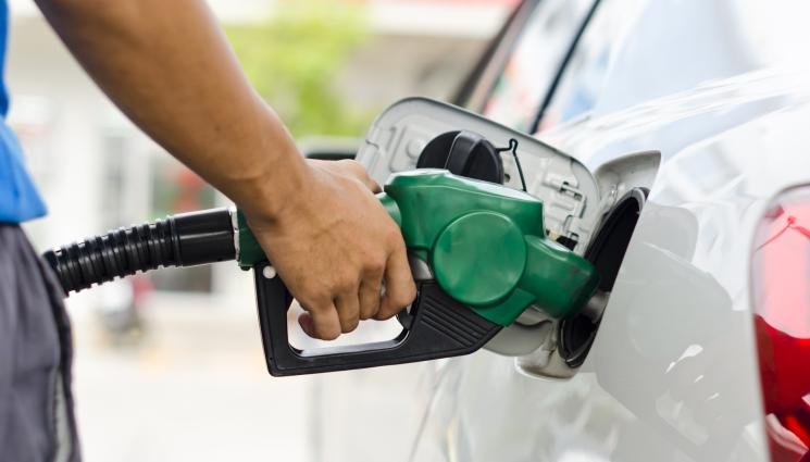 Метанът ще стане най-скъпото гориво на пазара, ако се върне