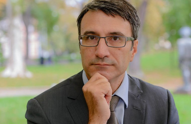 Трайчо Трайков, а не Борис Бонев, може да се окаже