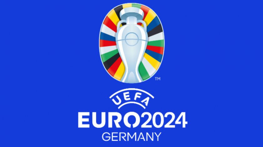Франция започва срещу Нидерландия за Евро 2024