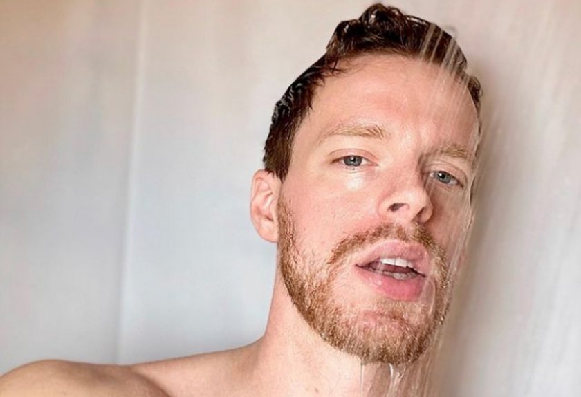 Съдия от Ню Йорк беше уволнен, след като неговите акаунти