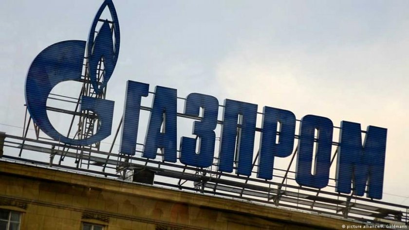 Няма заведено арбитражно дело от Газпром“ срещу Булгаргаз“. Това стана