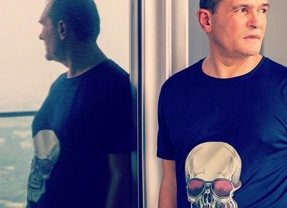 Сградата на Телефонната палата в центъра на София е продадена