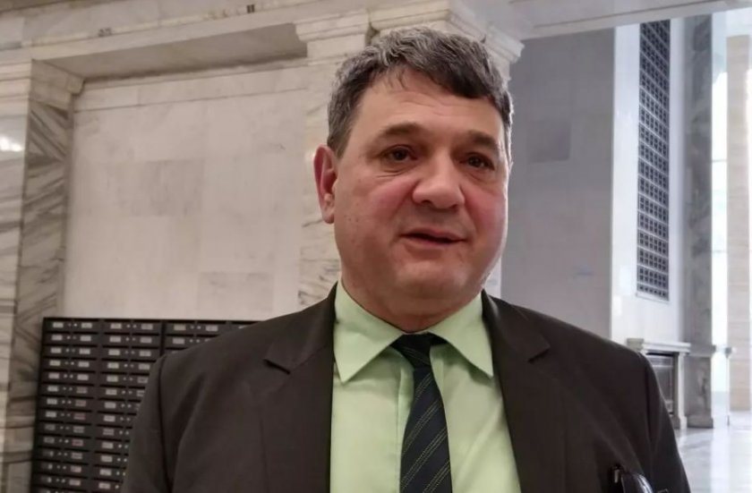 Главният секретар на МВР: Няма опасност за изборите заради бомбените заплахи