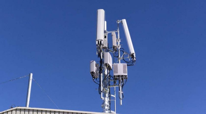 Операторите ще развиват 5G мрежи в малките населени места 