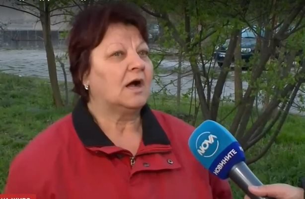 Кметът на Пловдив дари 4500 лв. за операциите на премазания от дърво 