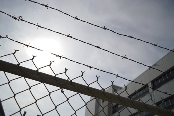 До 30 г. затвор могат да получат задържаните в Белгия
