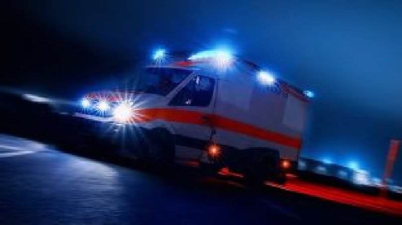 Шестима загинаха при катастрофа на магистралата от Истанбул за Одрин