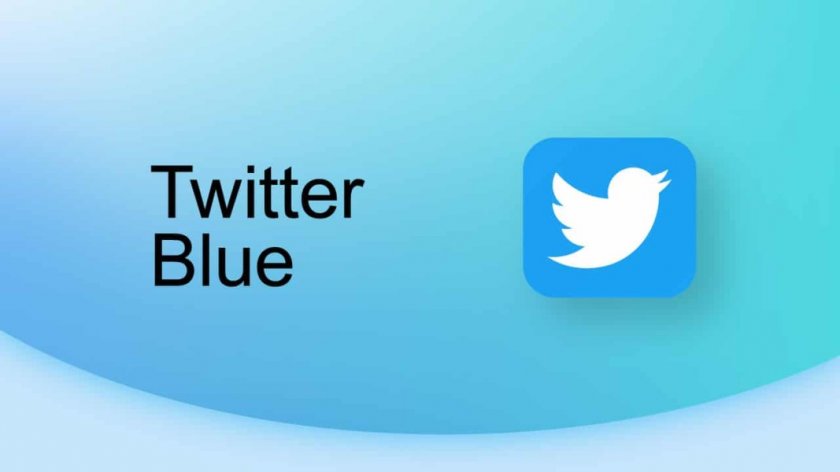 Twitter ще премахне някои от услугите за потребители, които не