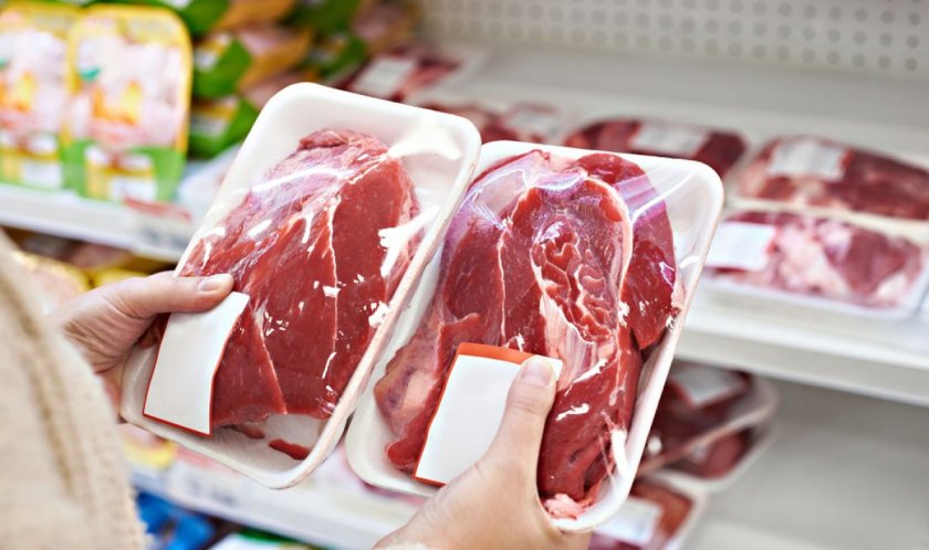 Дясното правителство на Италия подкрепи законопроект, забраняващ лабораторно произведеното месо и