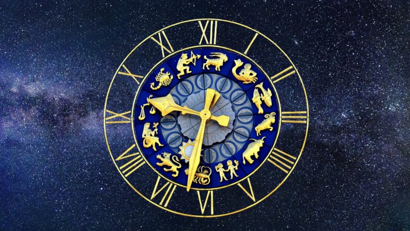 ОВЕН – Марс в Рак през този месец ще повиши вътрешното