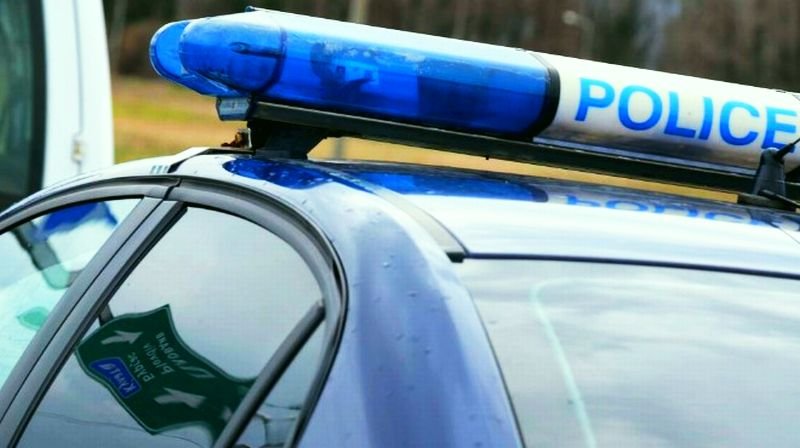 19-годишен преби жена в Плевен, съобщиха от полицията. На 3