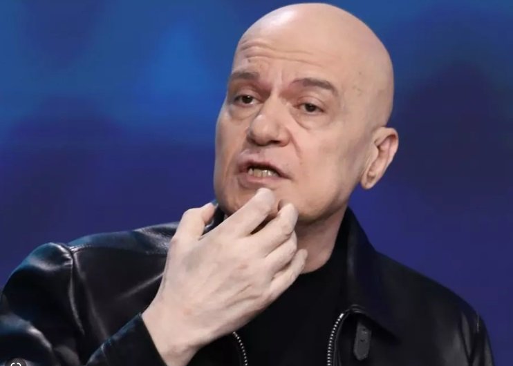 Любопитна рокада в Благоевградско предстои. ИТН, които в Пиринско не