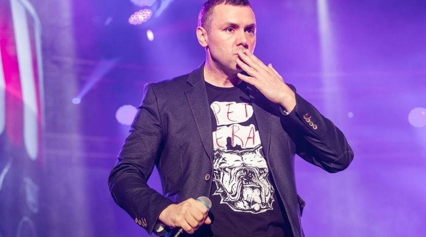 Хазарта се обади: Ще стане, но ще е бавно