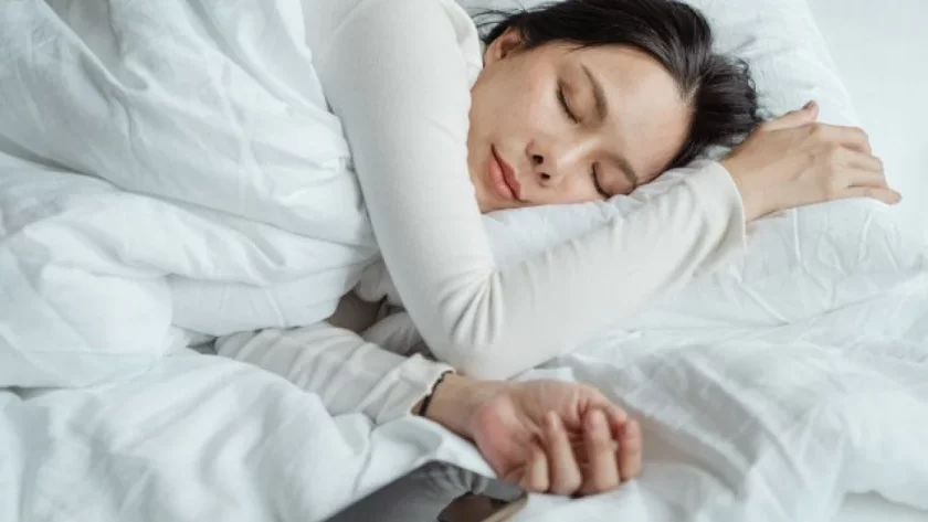 Учен: Не бива да спим под 7 часа, сриваме организма си