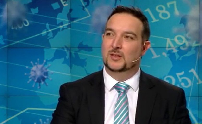 Идеята на този документ е да излезе като форма на