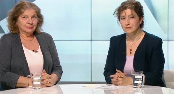 Наблюдатели: Проблемът с машините беше очакван 