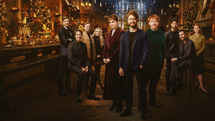 Може и да са изминали повече от цели 25 години от излизането