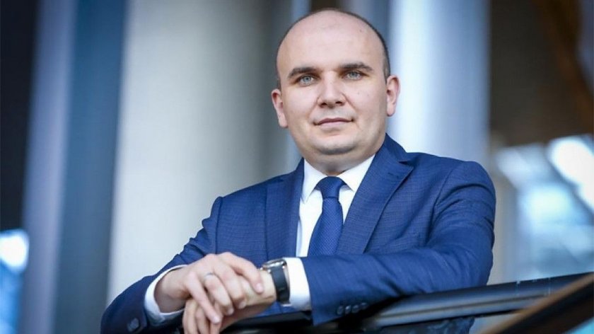 Илхан Кючюк настоява за кабинет - не можело да се продължава с изборите