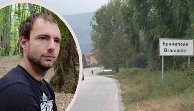 Съдят 28-годишния Христо, убил баба си с чук в пловдивското село Браниполе