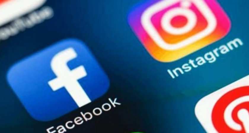 Инстаграм и Фейсбук със строги мерки срещу продуктите за отслабване