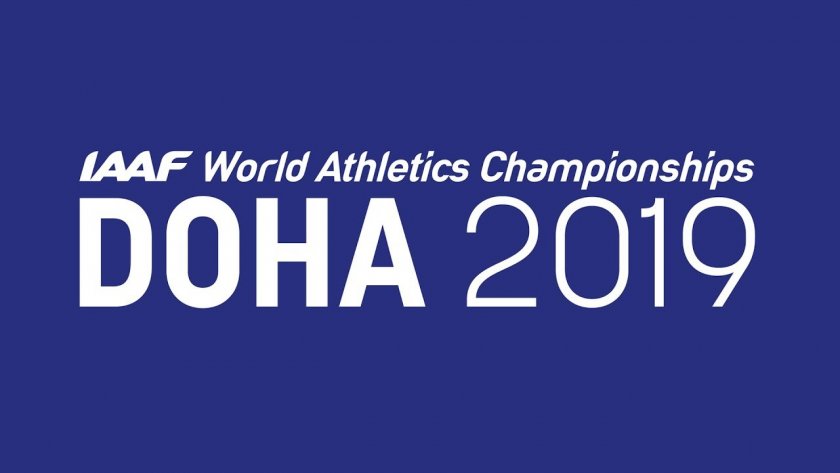 Заради допинг: Руски спортисти пак ще се състезават под неутрален флаг